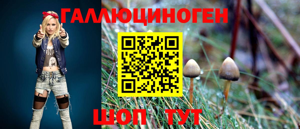 Псилоцибиновые грибы Magic Shrooms Озёры